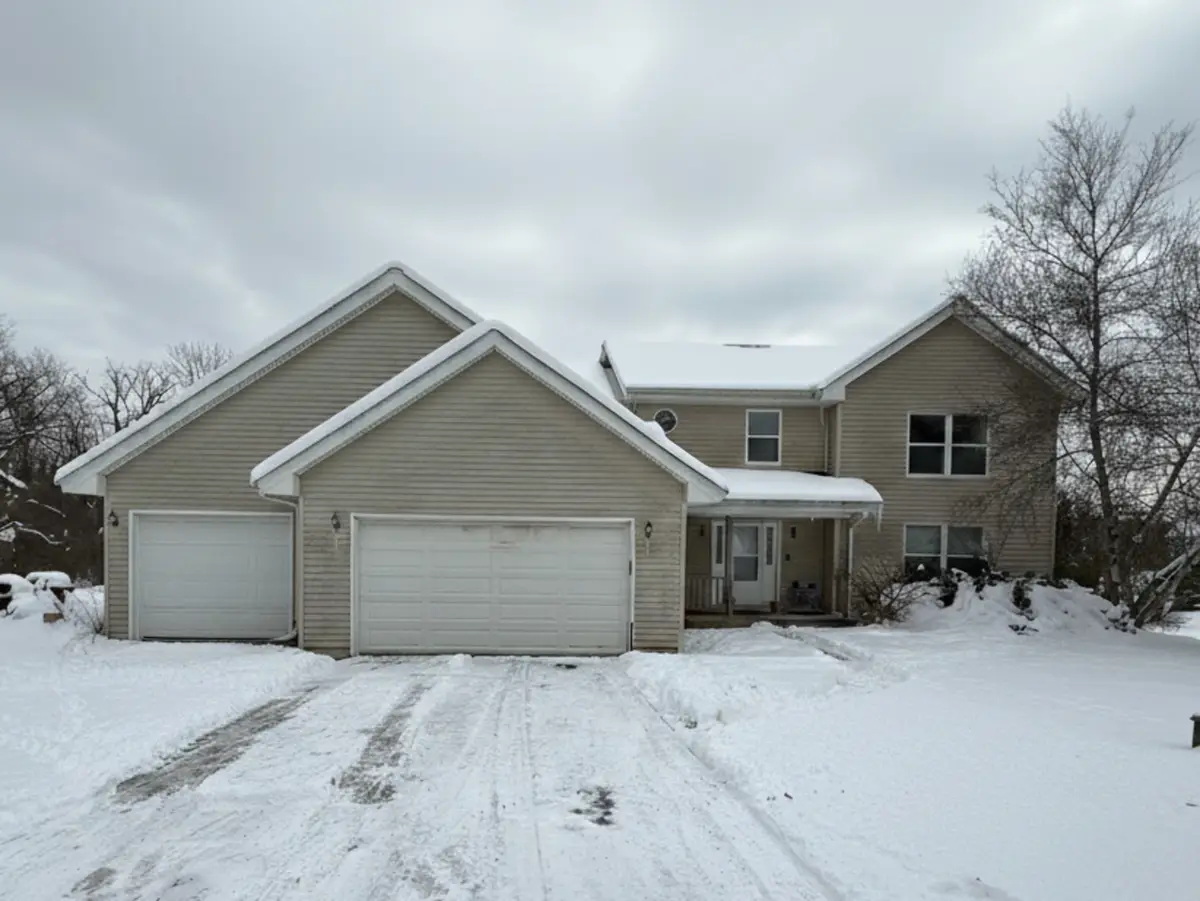 1903 Lands Court, Crystal Lake, IL 60012 - #1
