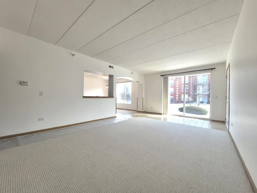 16610 Liberty Circle #1N, Orland Park, IL 60467 - #3