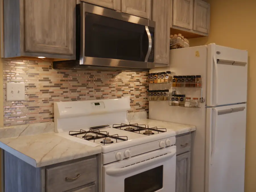 1221 N State Route 1 17 Route, Momence, IL 60954 - #2