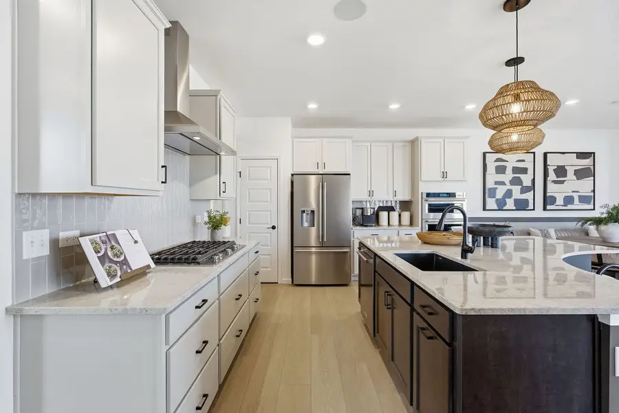 2752 Preserve Circle #13006, Aurora, IL 60502 - #3