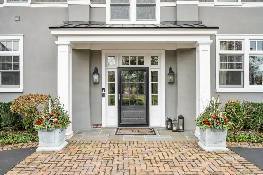 140 Birch Street, Winnetka, IL 60093 - #2