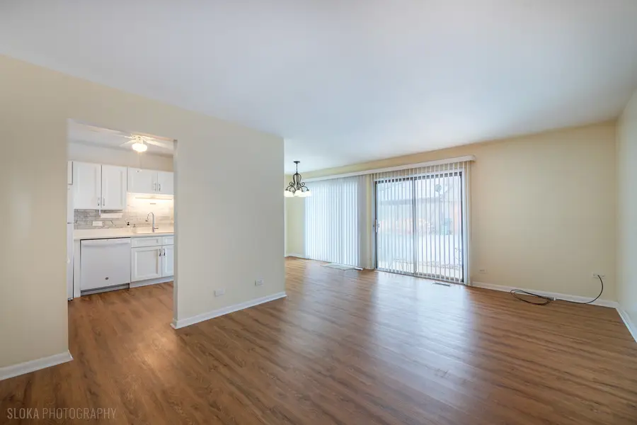 1321 7 Pines Road #C1, Schaumburg, IL 60193 - #2