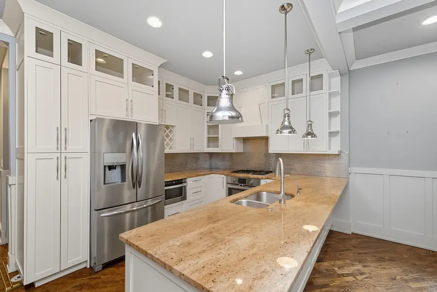 4029 S Ellis Avenue #2S, Chicago, IL 60653 - Image #3