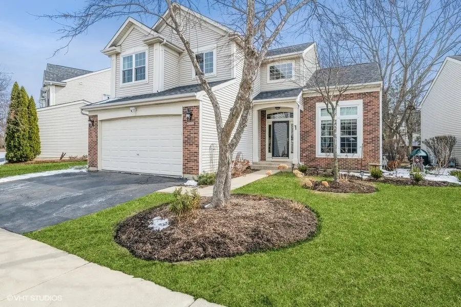 29599 N Birch Avenue, Lake Bluff, IL 60044 - #1