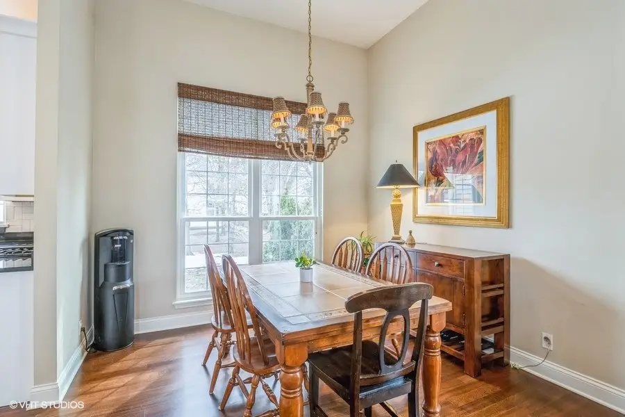 29599 N Birch Avenue, Lake Bluff, IL 60044 - #3