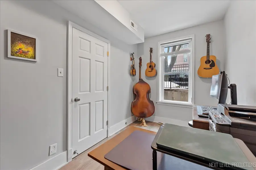 2142 W 18th Street, Chicago, IL 60608 - Image #3