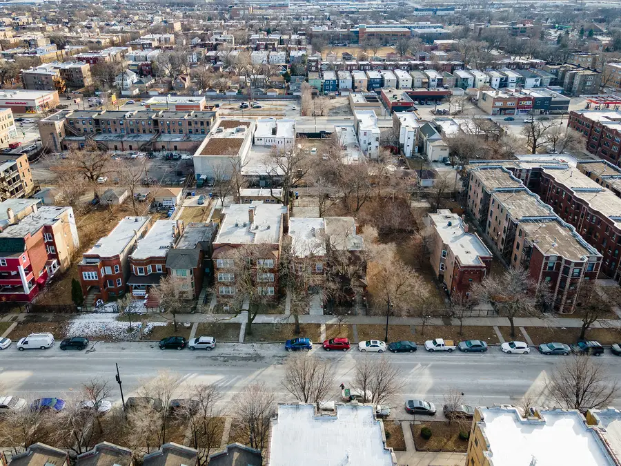5033 W Washington Boulevard, Chicago, IL 60644 - Image #2
