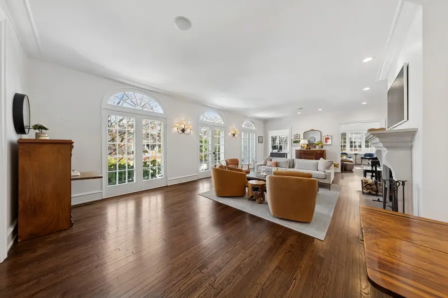 1030 Sheridan Road, Evanston, IL 60202 - #3