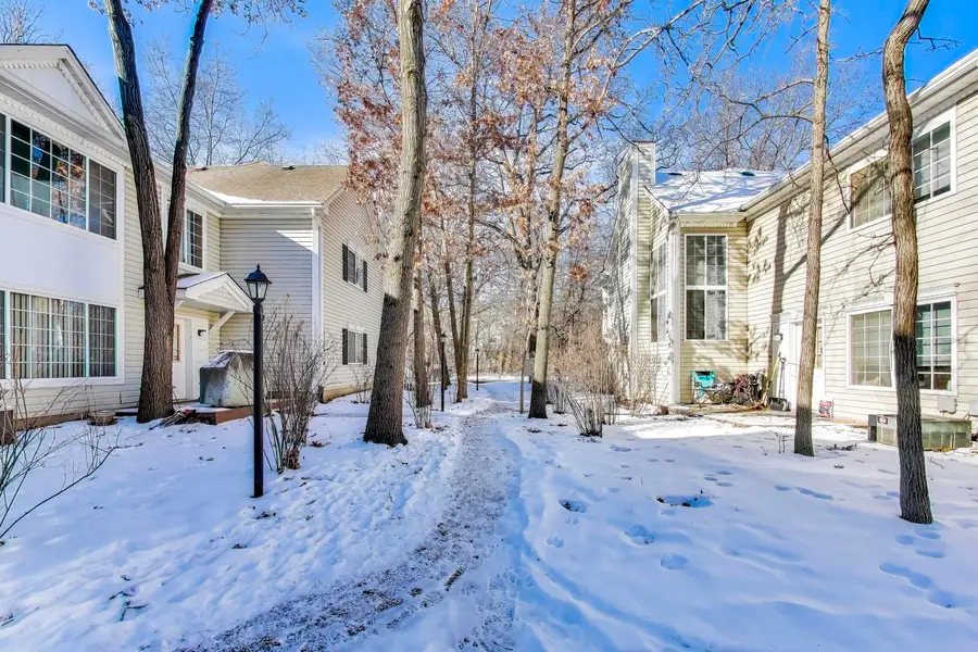 29 N Macgillis Drive #23-3, Round Lake, IL 60073 - #3