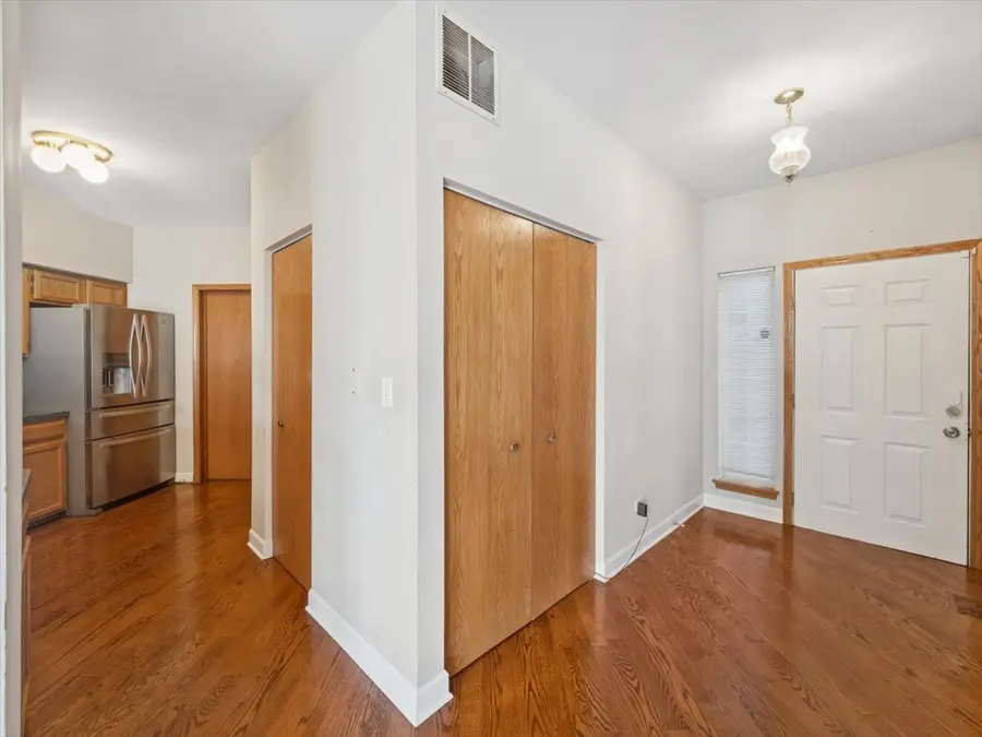 2801 Odlum Drive, Schaumburg, IL 60194 - #3