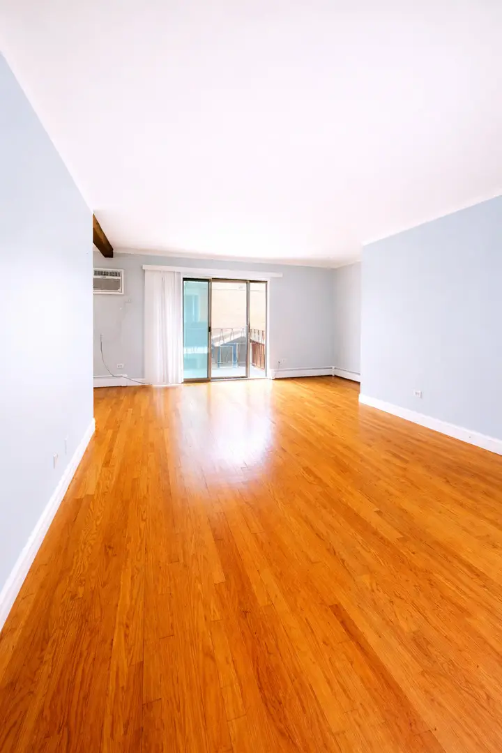 6113 W 64th Place #5, Chicago, IL 60638 - #3