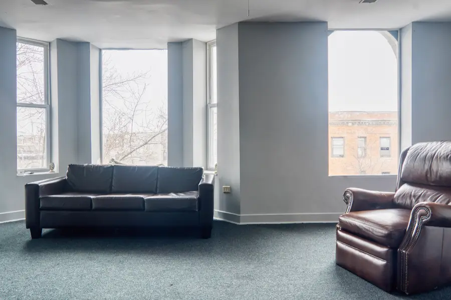 4529 S Vincennes Avenue, Chicago, IL 60653 - Image #3