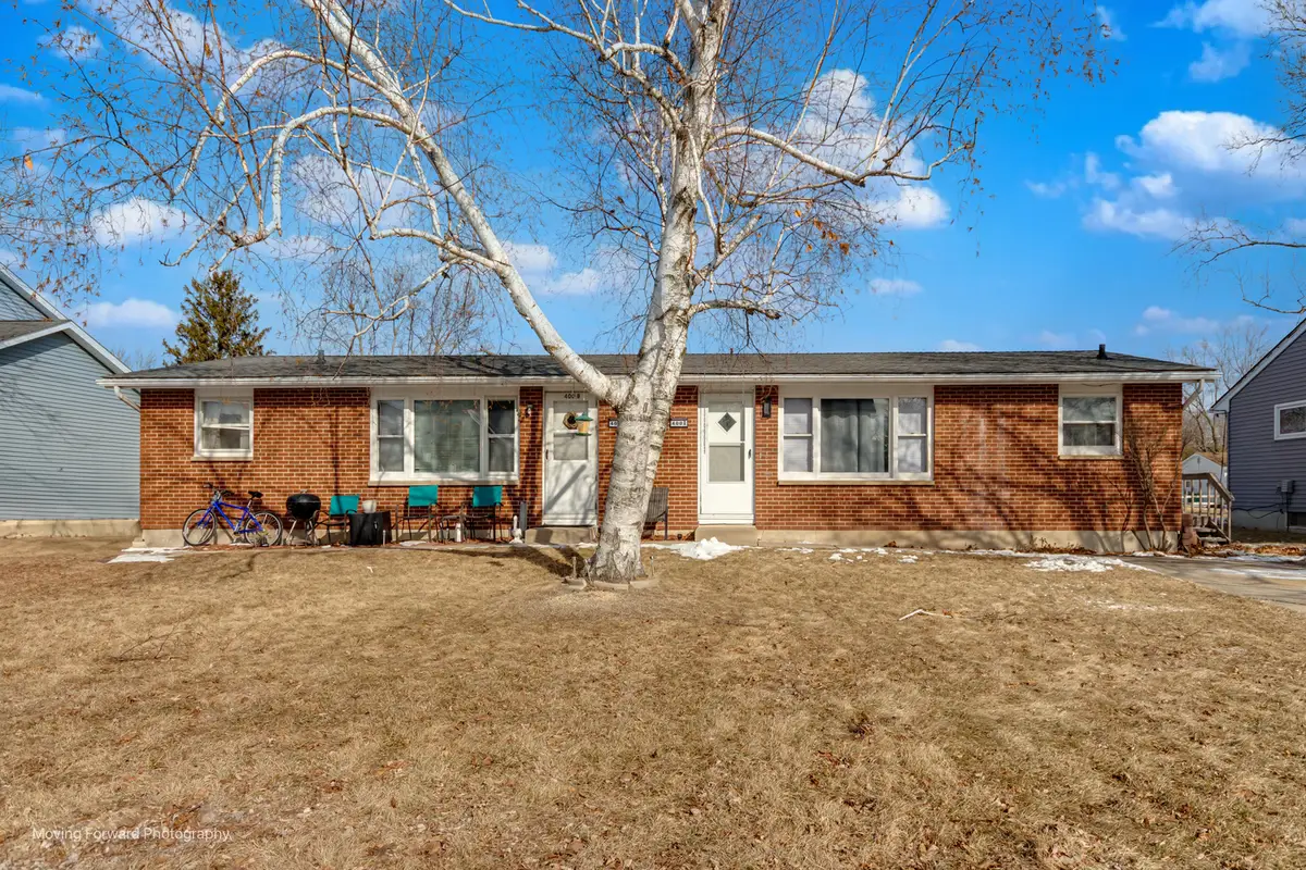 400 E Lafayette Street, Somonauk, IL 60552 - Image #1