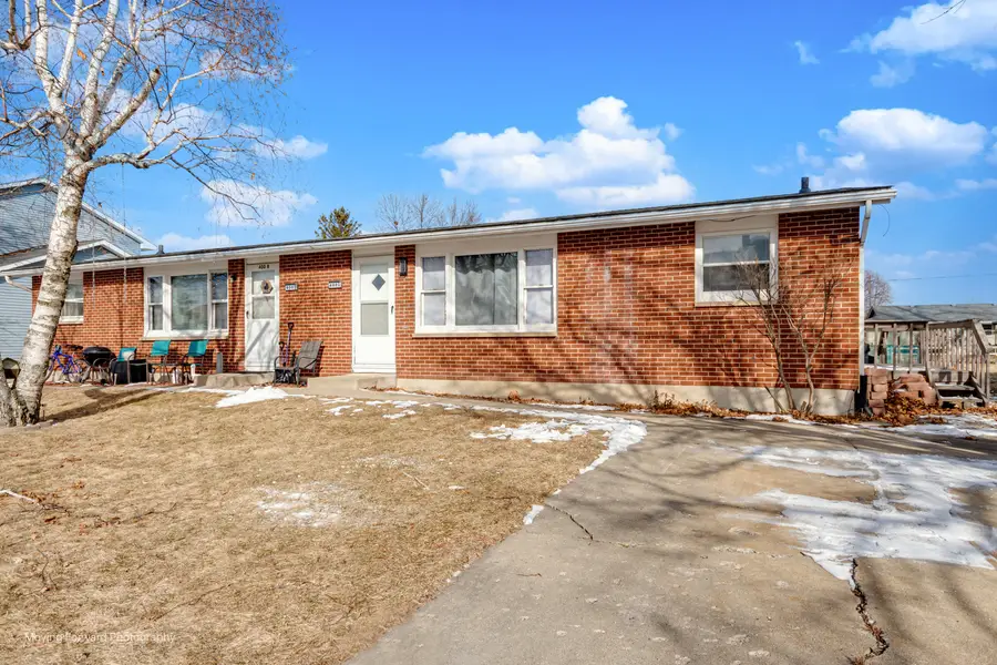 400 E Lafayette Street, Somonauk, IL 60552 - Image #2