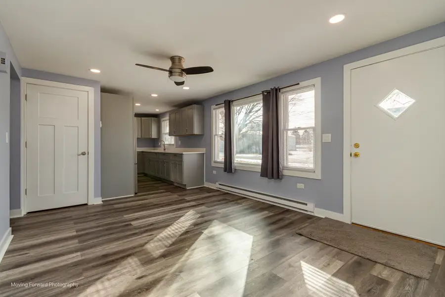 400 E Lafayette Street, Somonauk, IL 60552 - Image #3