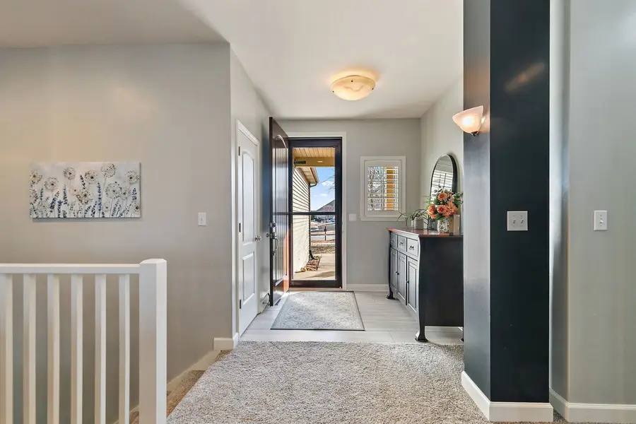 487 Quinlan Avenue, Dekalb, IL 60115 - #2