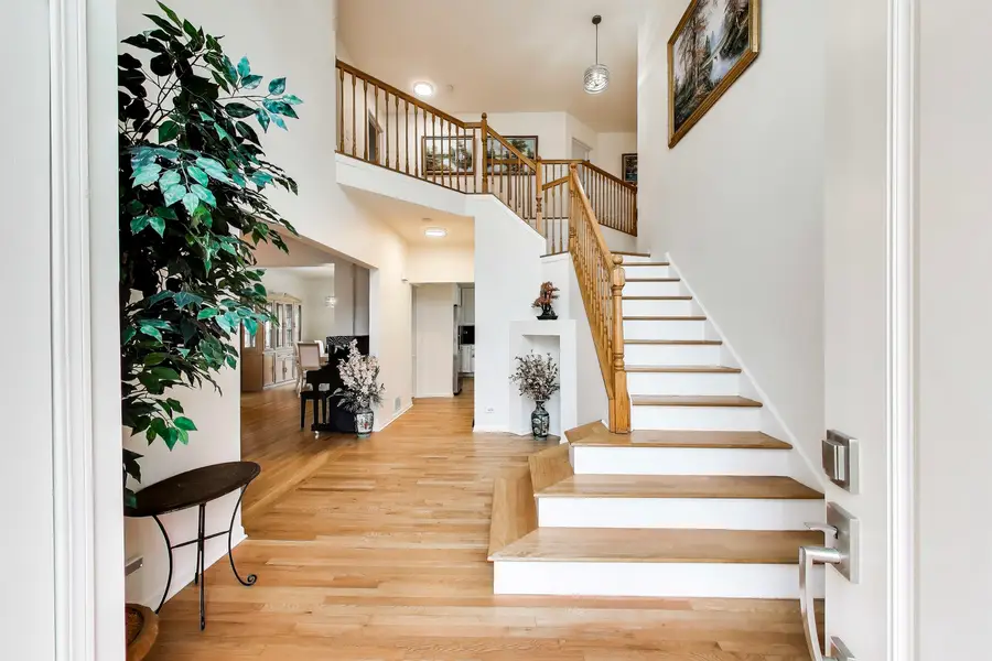 1163 Omalley Drive, Lake Zurich, IL 60047 - #2