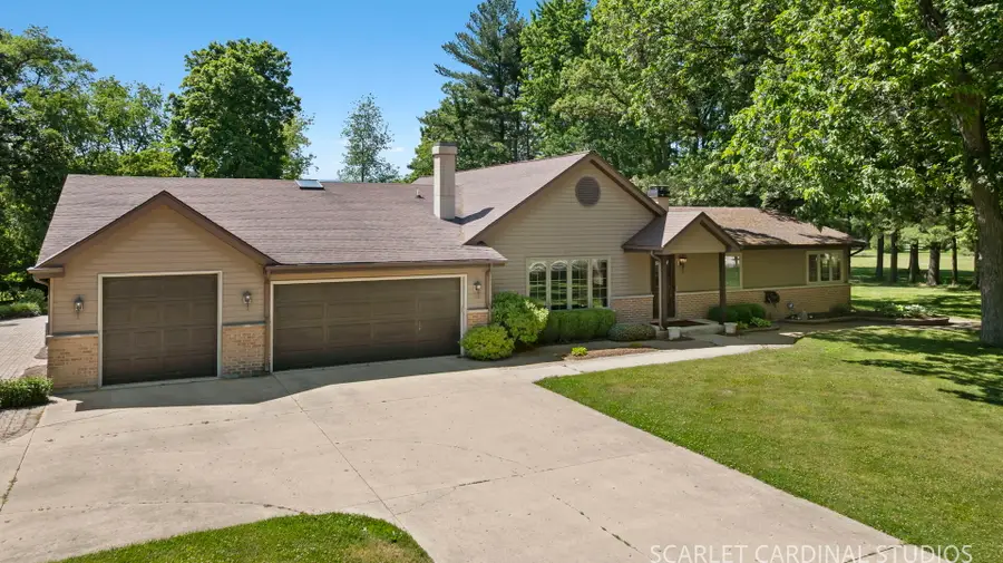 6N368 Oakwood Drive, Campton Hills, IL 60175 - #3