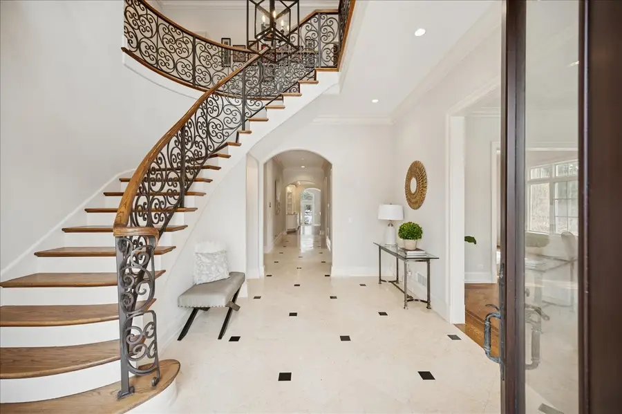 985 Pine Tree Lane, Winnetka, IL 60093 - #3