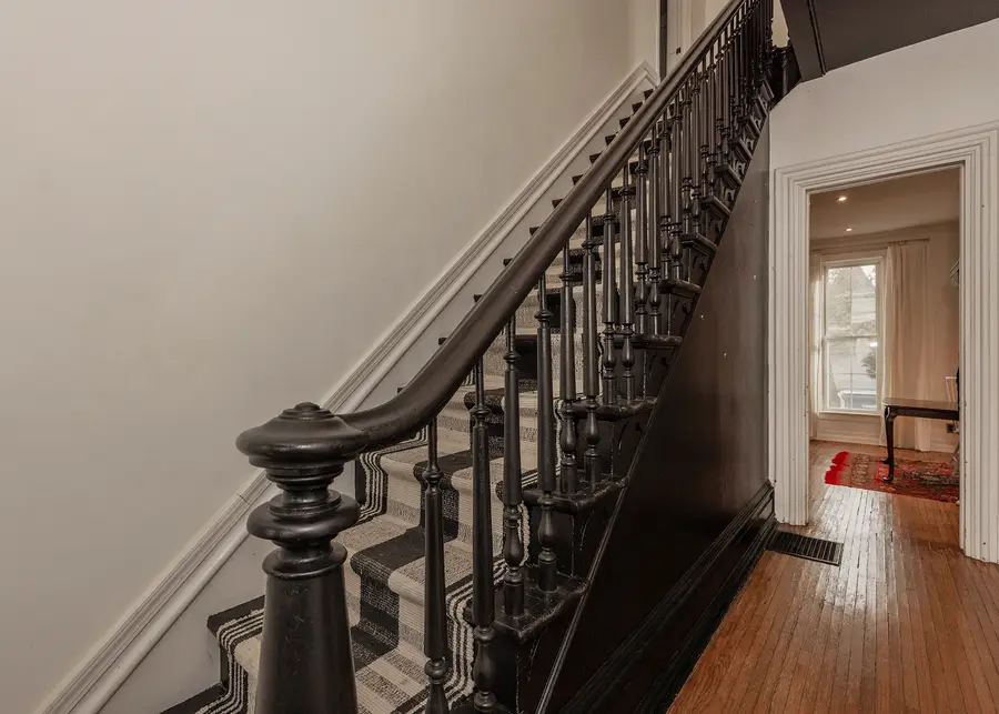 708 S College Avenue, Aledo, IL 61231 - #3