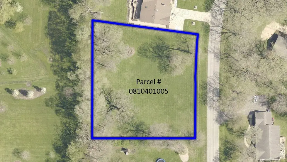 Lot 78 Oakwood Drive, Campton Hills, IL 60175 - #1