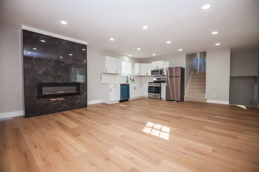 306 W 111th Street, Chicago, IL 60628 - #3