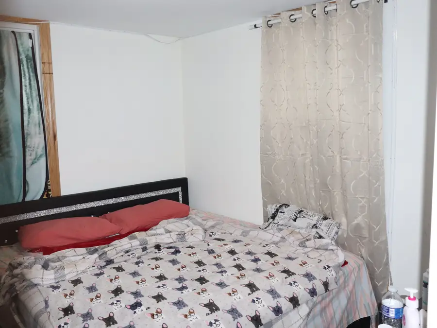 1404 S Monroe Street, Streator, IL 61364 - #3