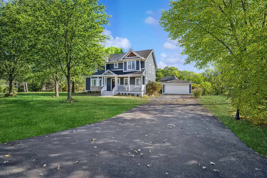 1605 Elmdale Avenue, Glenview, IL 60026 - #2