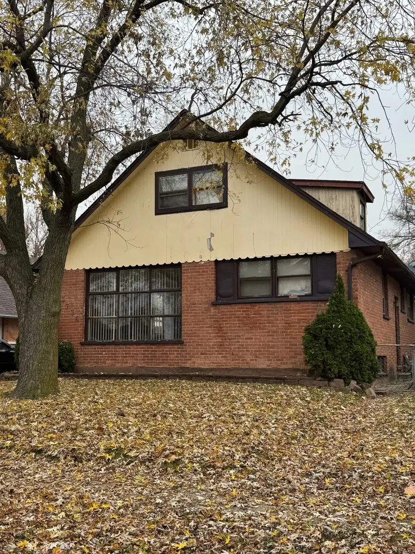 3736 168th Place, Country Club Hills, IL 60478 - #2