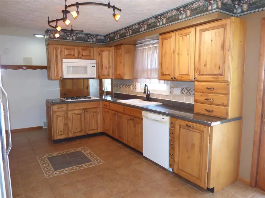 532 S Ward Street, Stockton, IL 61085 - #2