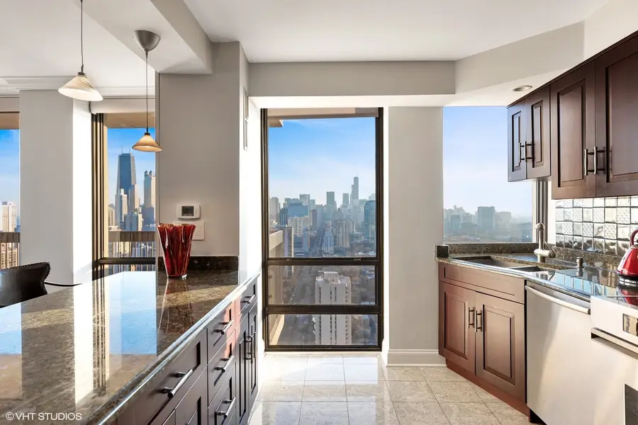 Address Withheld By Seller, Chicago, IL 60614 - #3