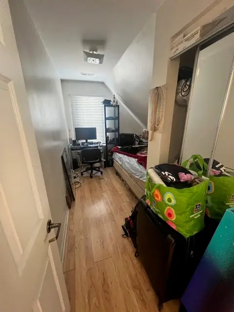 5127 S Trumbull Avenue, Chicago, IL 60632 - Image #2