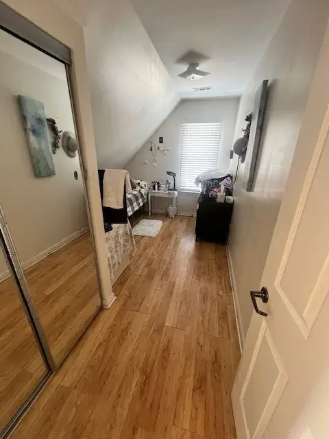 5127 S Trumbull Avenue, Chicago, IL 60632 - Image #3