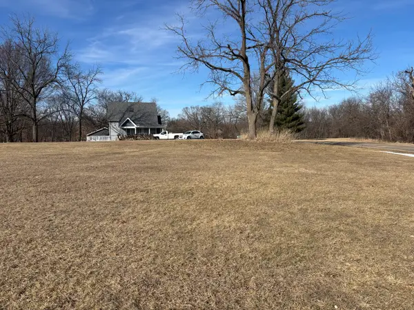 1487/1488 Lake Wildwood Drive, Varna, IL 61375