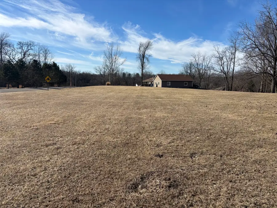 1487/1488 Lake Wildwood Drive, Varna, IL 61375 - #3