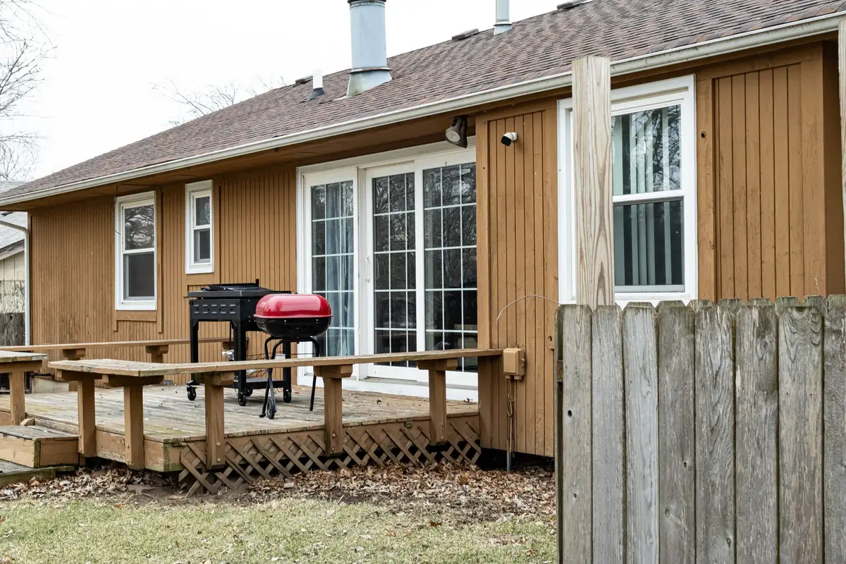 3071 Breezeway Drive, Rockford, IL 61109 - Image #1