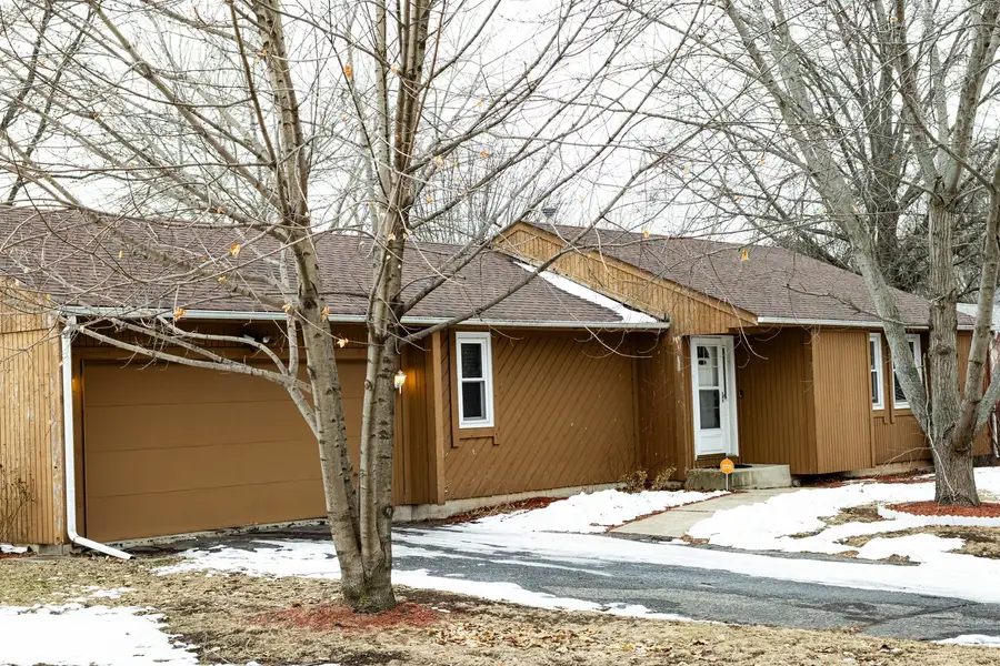 3071 Breezeway Drive, Rockford, IL 61109 - Image #2