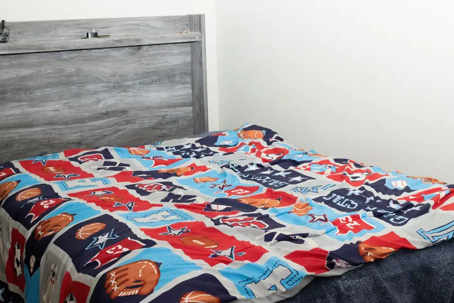 3071 Breezeway Drive, Rockford, IL 61109 - Image #3