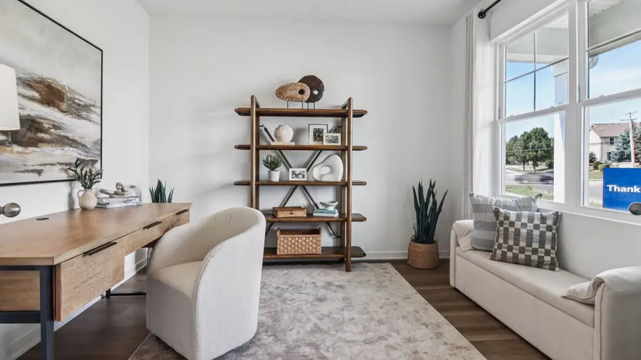 1871 Keating Drive, Aurora, IL 60503 - Image #3