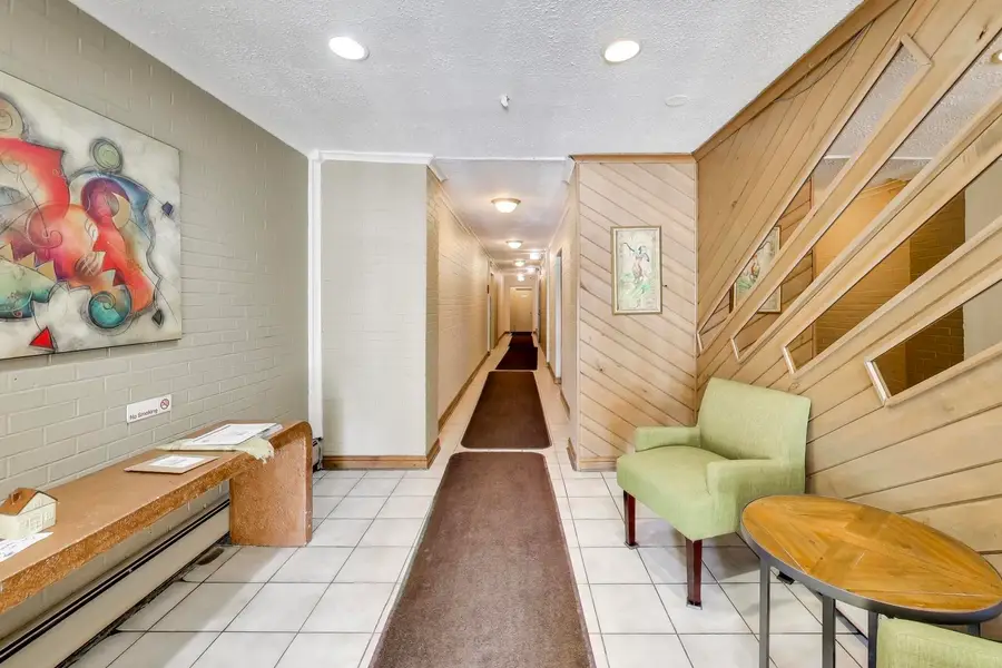 7449 Washington Street #206, Forest Park, IL 60130 - #2