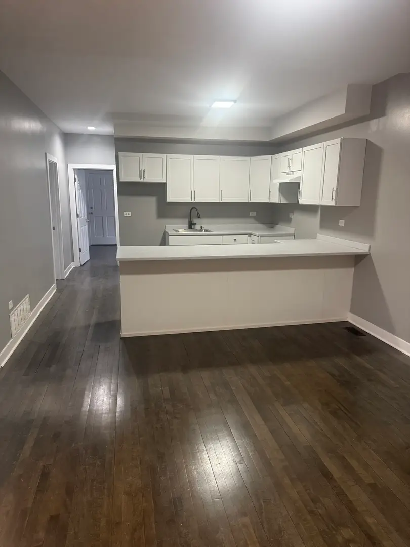 343 E 119th Street, Chicago, IL 60628 - Image #2