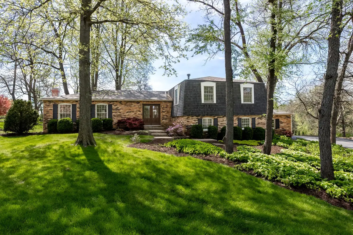 3 Gingerwood Lane, Bettendorf, IA 52722 - #1