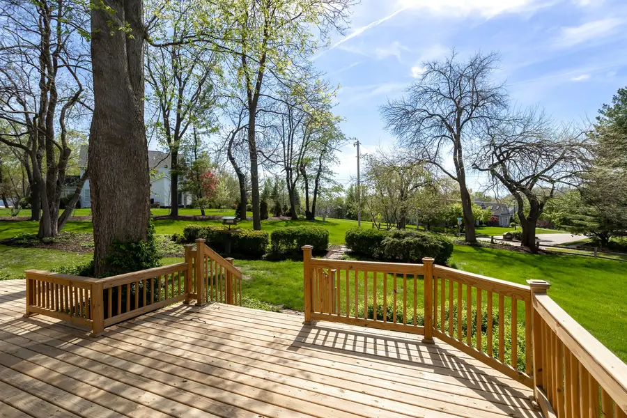 3 Gingerwood Lane, Bettendorf, IA 52722 - #2