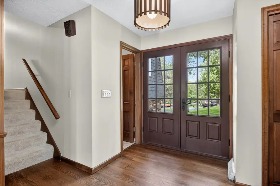 3 Gingerwood Lane, Bettendorf, IA 52722 - #3