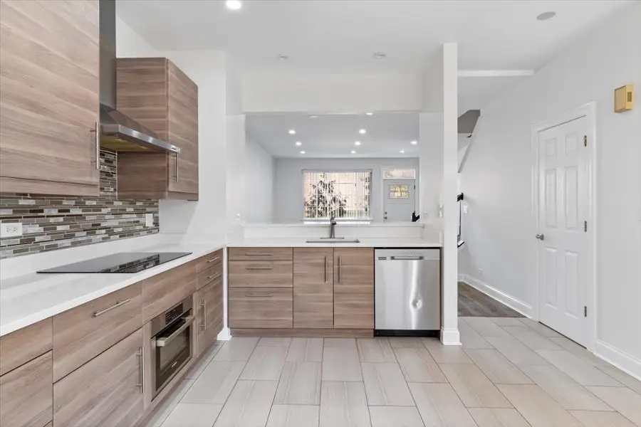 2257 Lake Ridge Drive, Glendale Heights, IL 60139 - #3