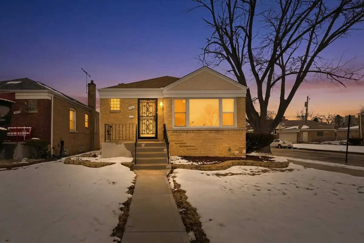 1434 W 123rd Street, Chicago, IL 60643 - Image #1