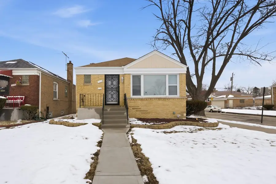1434 W 123rd Street, Chicago, IL 60643 - Image #2