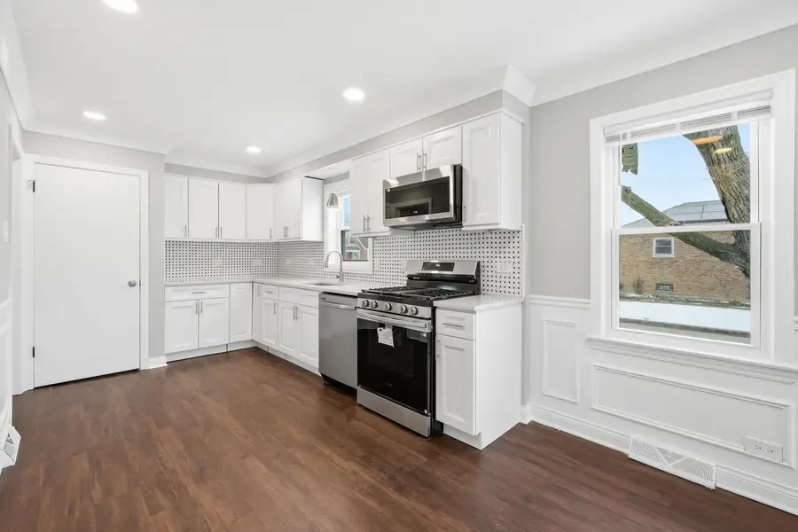 1434 W 123rd Street, Chicago, IL 60643 - Image #3