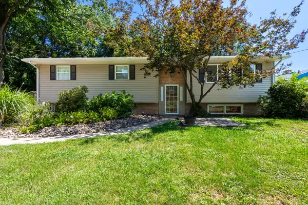 2684 1st Street, East Moline, IL 61244