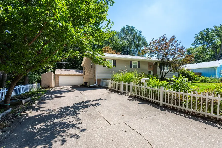 2684 1st Street, East Moline, IL 61244 - #2